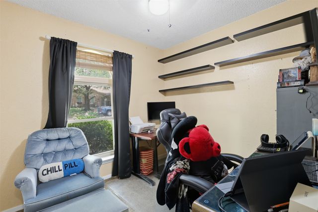 4214 Windhurst Drive, Arlington, TX 76015
