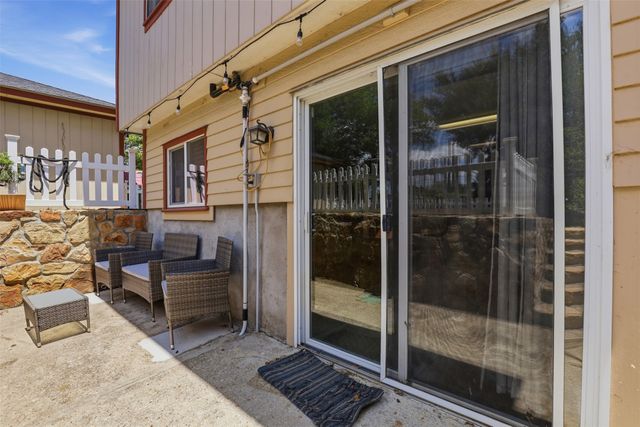 4214 Windhurst Drive, Arlington, TX 76015