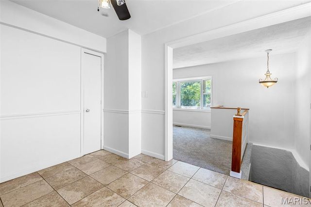 9544 Dana Avenue, Saint Louis, MO 63123