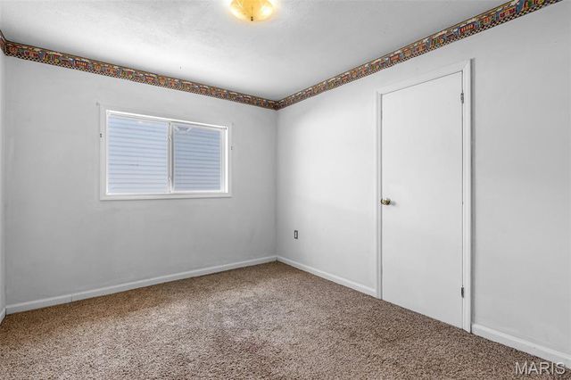 9544 Dana Avenue, Saint Louis, MO 63123