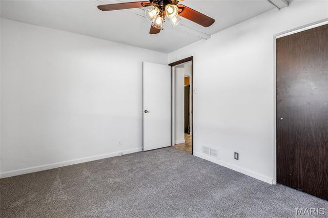 9544 Dana Avenue, Saint Louis, MO 63123