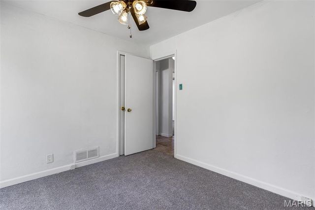 9544 Dana Avenue, Saint Louis, MO 63123