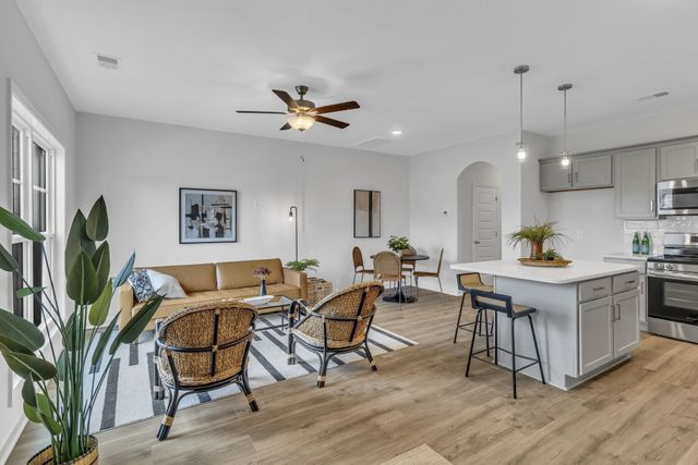 132 Beignet Alley, Hendersonville, TN 37075