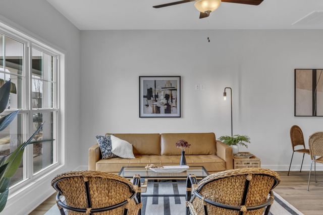 132 Beignet Alley, Hendersonville, TN 37075