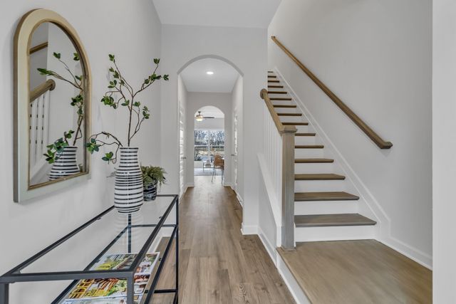 132 Beignet Alley, Hendersonville, TN 37075