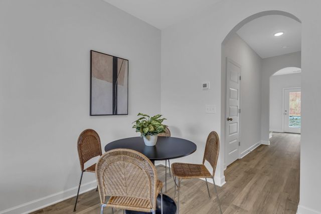 132 Beignet Alley, Hendersonville, TN 37075