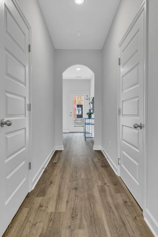 132 Beignet Alley, Hendersonville, TN 37075