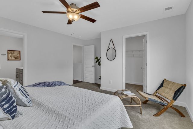 132 Beignet Alley, Hendersonville, TN 37075