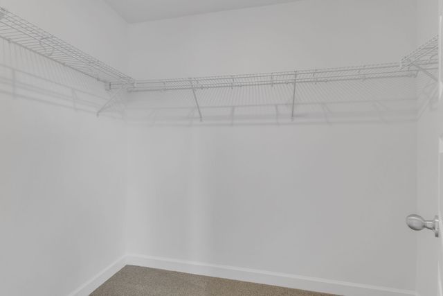 132 Beignet Alley, Hendersonville, TN 37075