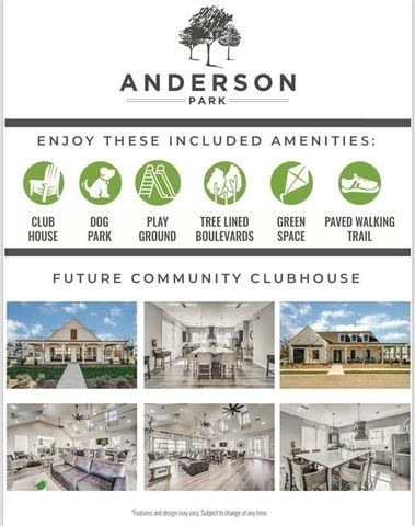 132 Beignet Alley, Hendersonville, TN 37075