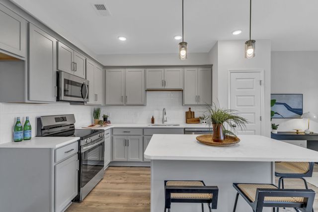 132 Beignet Alley, Hendersonville, TN 37075