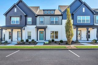 132 Beignet Alley, Hendersonville, TN 37075