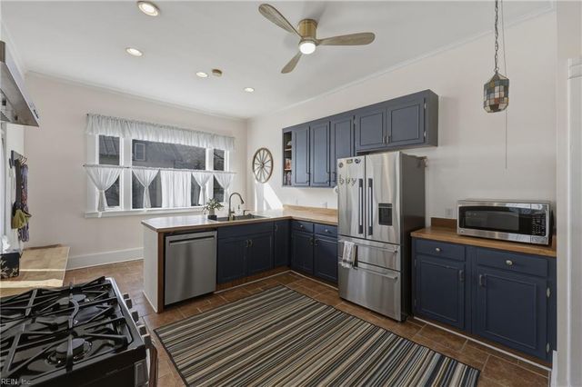 501 N Broad ST, Edenton, NC 27932