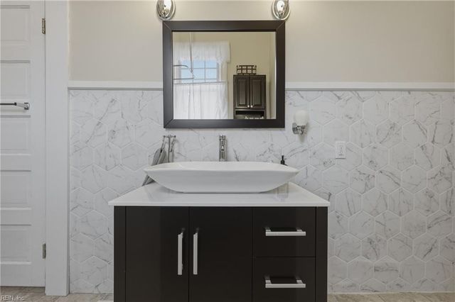 501 N Broad ST, Edenton, NC 27932