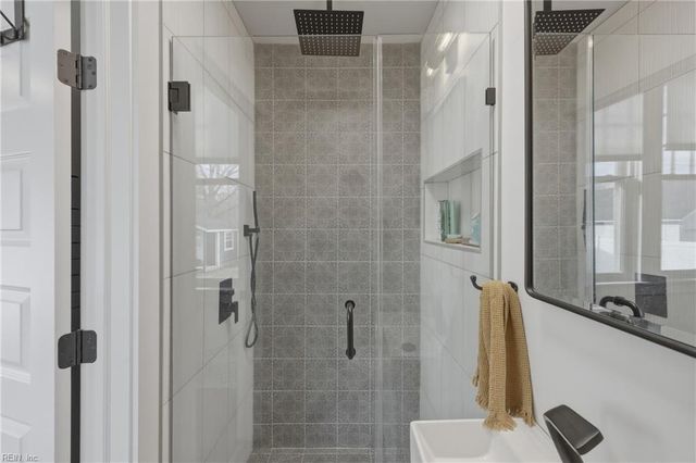 501 N Broad ST, Edenton, NC 27932