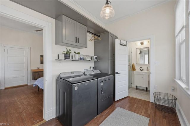 501 N Broad ST, Edenton, NC 27932