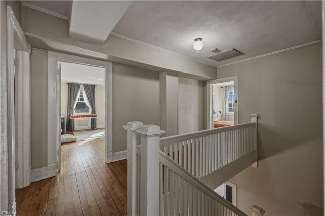 501 N Broad ST, Edenton, NC 27932