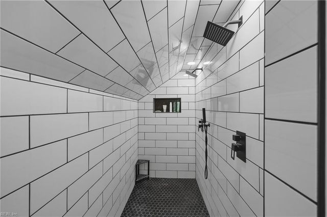 501 N Broad ST, Edenton, NC 27932