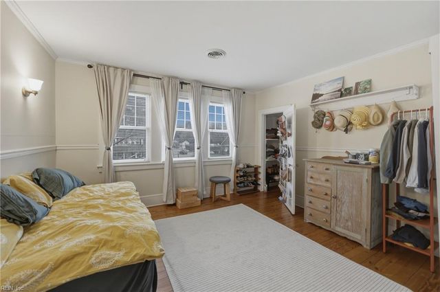 501 N Broad ST, Edenton, NC 27932