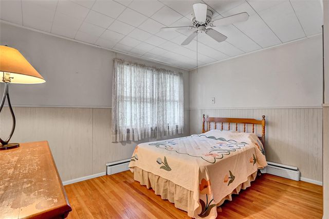 144 N Herman Avenue, Bethpage, NY 11714
