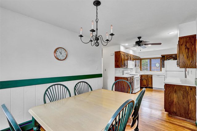 144 N Herman Avenue, Bethpage, NY 11714