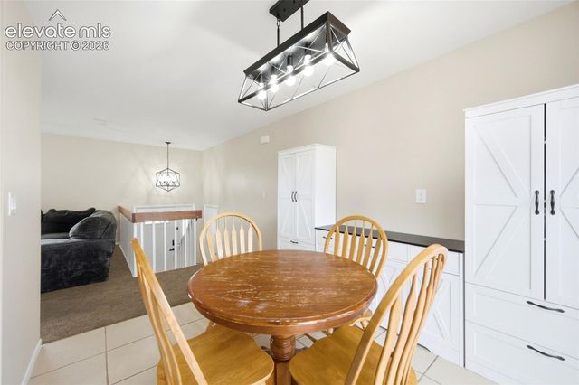 6735 Blue River Way, Colorado Springs, CO 80911