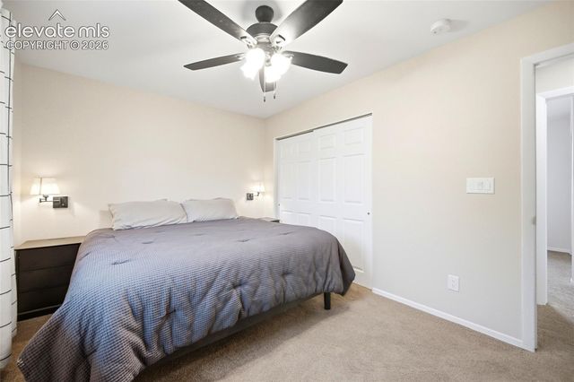 6735 Blue River Way, Colorado Springs, CO 80911