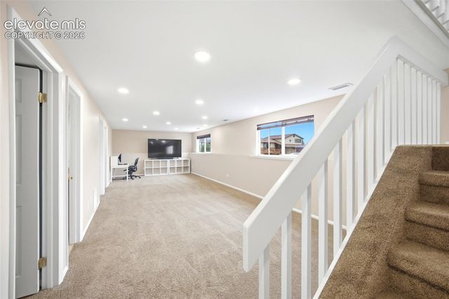6735 Blue River Way, Colorado Springs, CO 80911