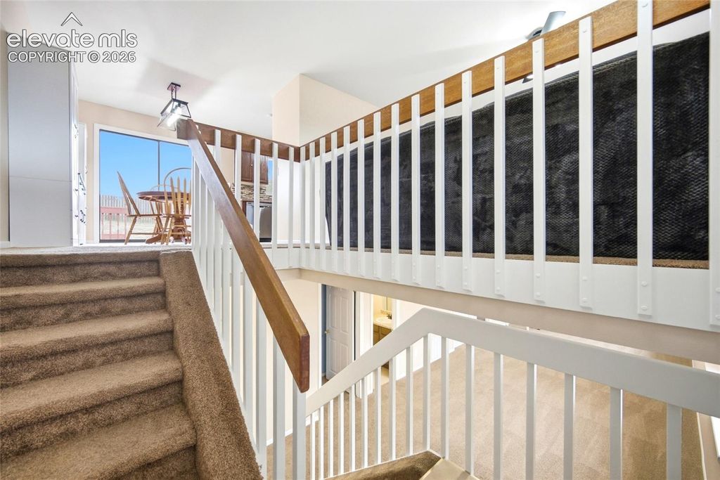 6735 Blue River Way, Colorado Springs, CO 80911 — photo 3