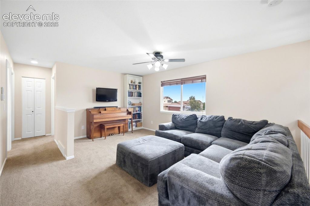 6735 Blue River Way, Colorado Springs, CO 80911 — photo 4