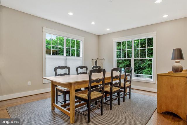 126 MARQUISE LN, Annapolis, MD 21401