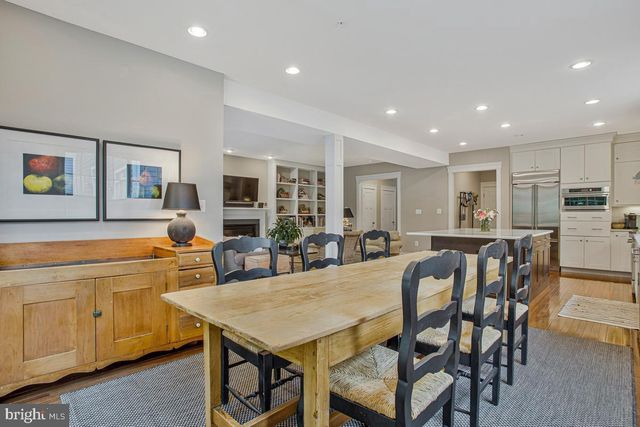 126 MARQUISE LN, Annapolis, MD 21401