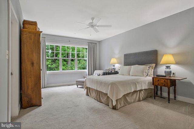 126 MARQUISE LN, Annapolis, MD 21401