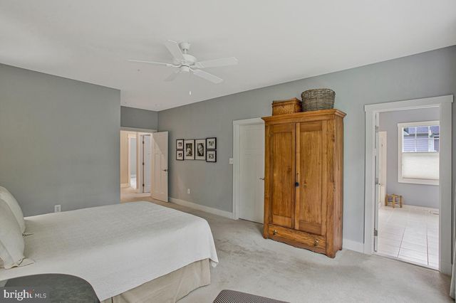 126 MARQUISE LN, Annapolis, MD 21401