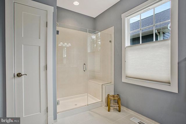 126 MARQUISE LN, Annapolis, MD 21401