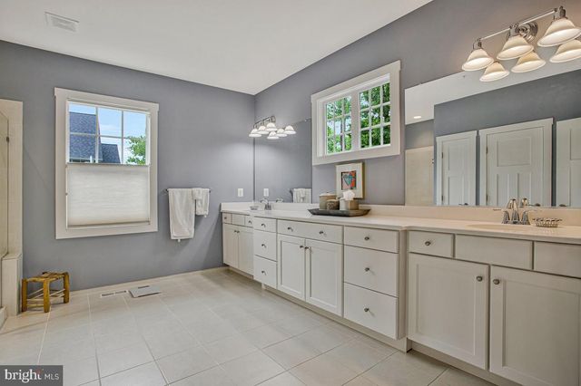 126 MARQUISE LN, Annapolis, MD 21401