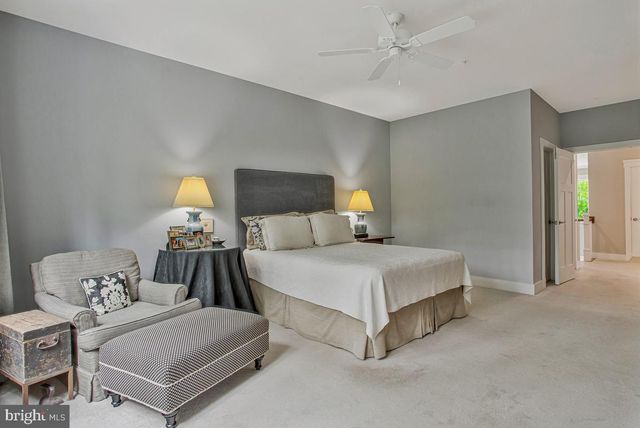 126 MARQUISE LN, Annapolis, MD 21401