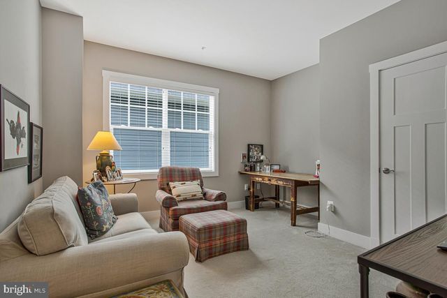126 MARQUISE LN, Annapolis, MD 21401