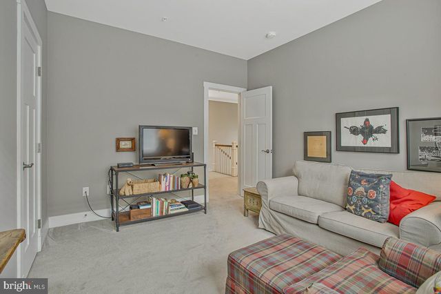 126 MARQUISE LN, Annapolis, MD 21401