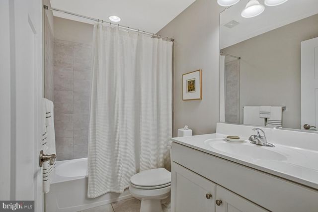 126 MARQUISE LN, Annapolis, MD 21401