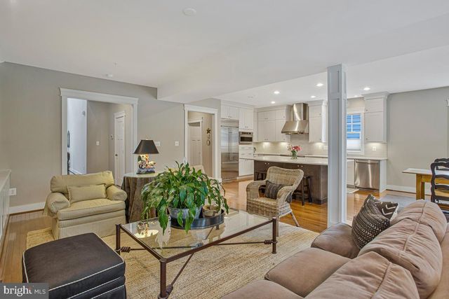 126 MARQUISE LN, Annapolis, MD 21401