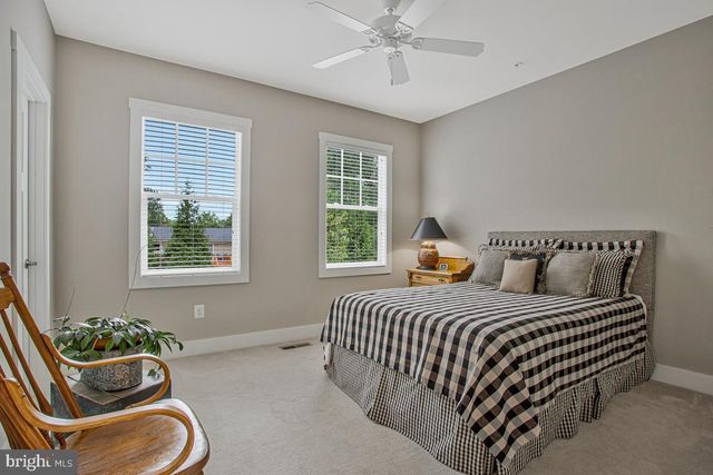 126 MARQUISE LN, Annapolis, MD 21401
