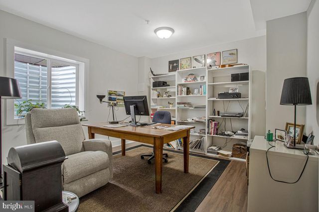 126 MARQUISE LN, Annapolis, MD 21401