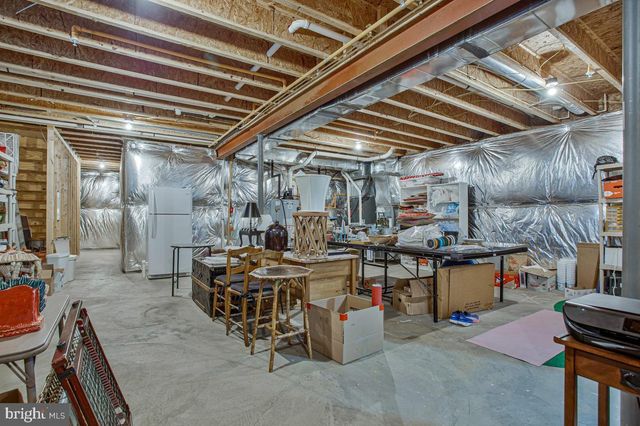 126 MARQUISE LN, Annapolis, MD 21401