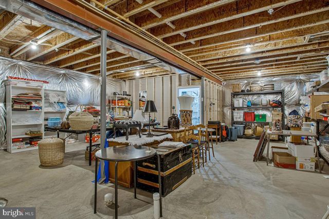 126 MARQUISE LN, Annapolis, MD 21401
