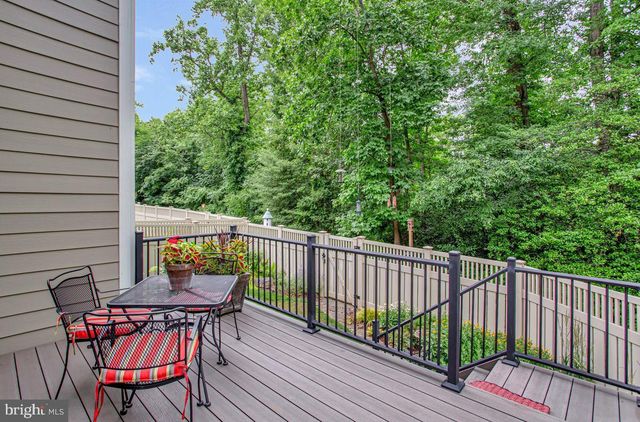 126 MARQUISE LN, Annapolis, MD 21401