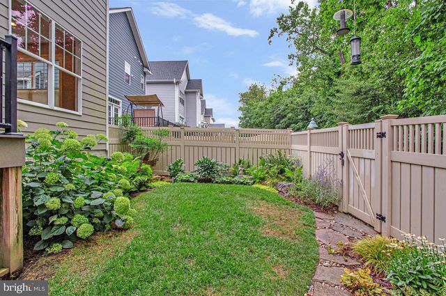 126 MARQUISE LN, Annapolis, MD 21401