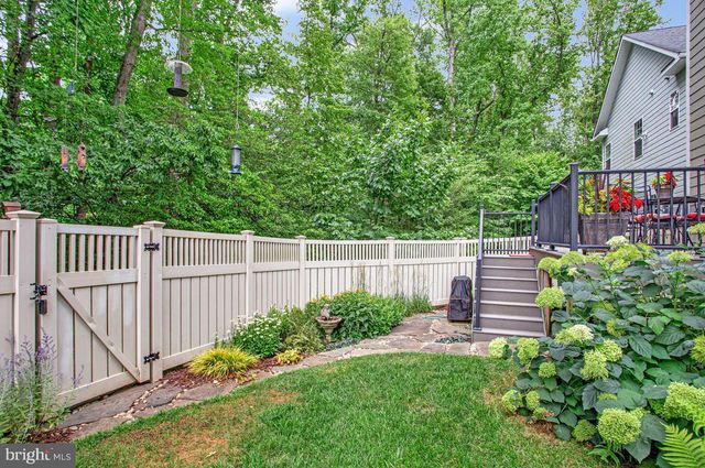126 MARQUISE LN, Annapolis, MD 21401