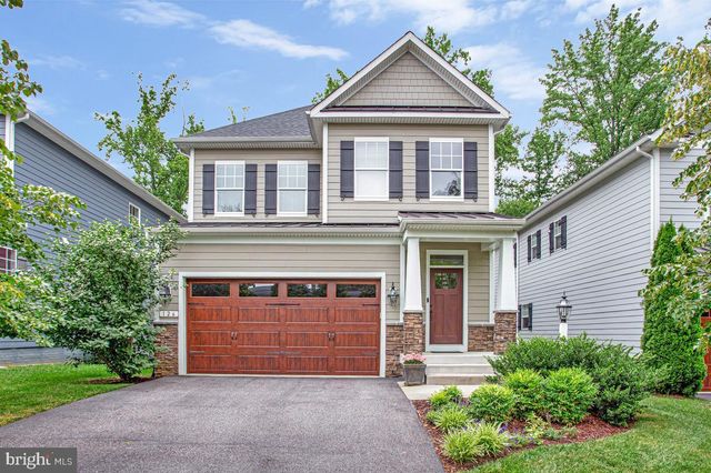 126 MARQUISE LN, Annapolis, MD 21401