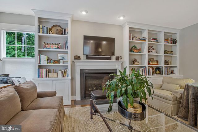 126 MARQUISE LN, Annapolis, MD 21401